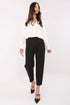 Women trousers model 212653 Och lla